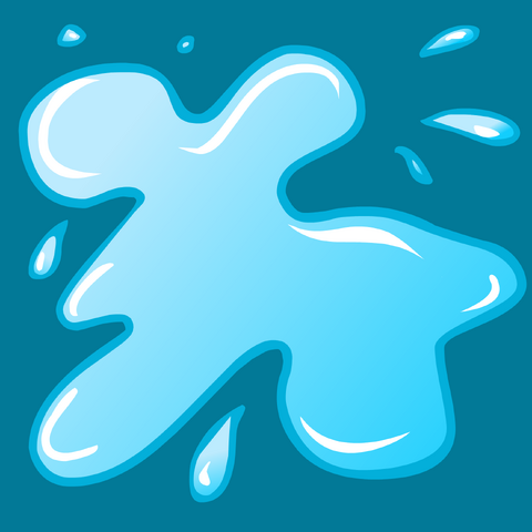 File:Splash Background photo.png