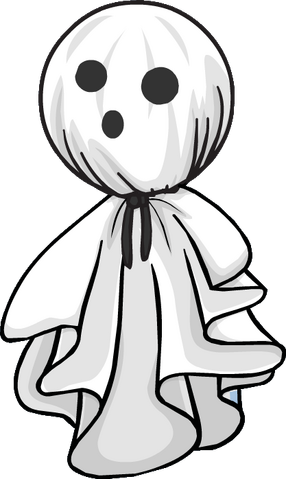 File:TTG Alt View 2.png