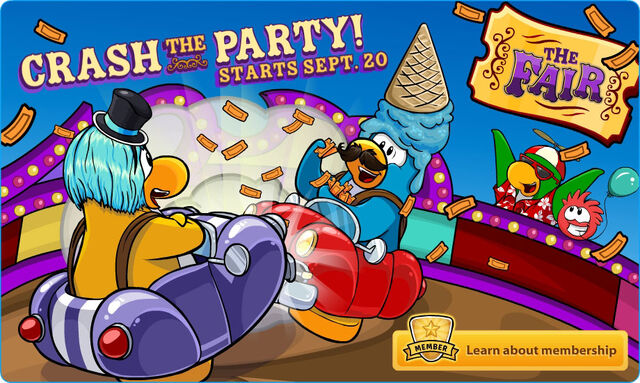 File:The Fair Exit Screen.jpg