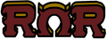 Thumbnail for version as of 00:11, July 5, 2013
