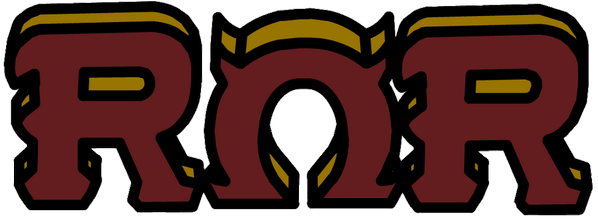 File:3D ROR.png