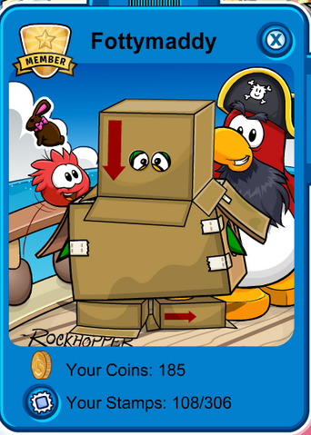 File:April.png