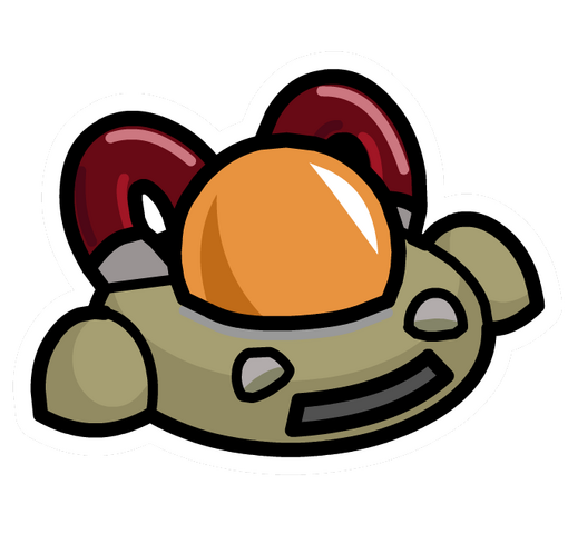 Plik:Aqua Grabber.png