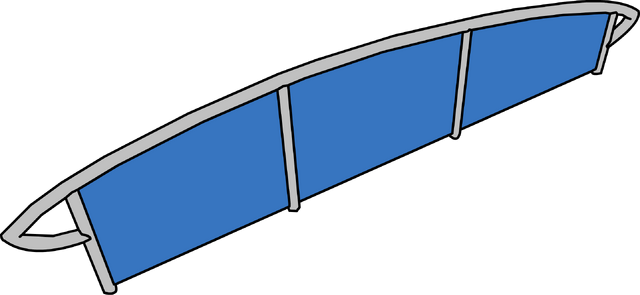 File:Arch Ramp furniture icon.png