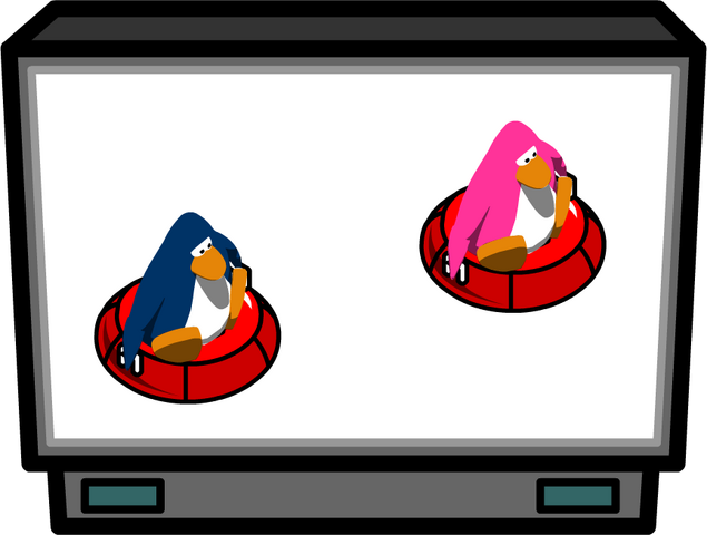 File:Bigtvchannel5.png