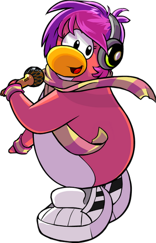File:Cadence77.png