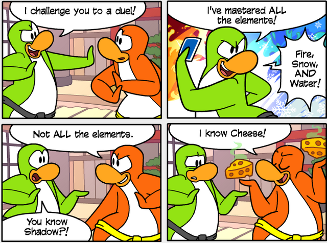 File:Comic333.png