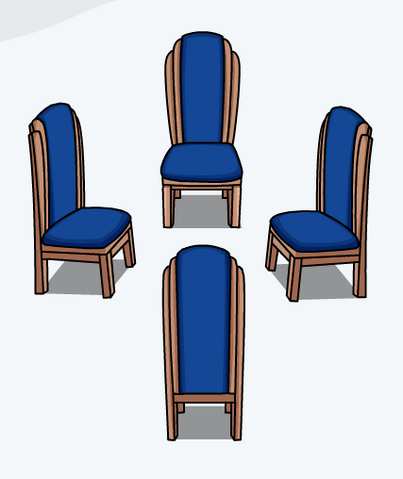 File:FormalChairIgloo.png