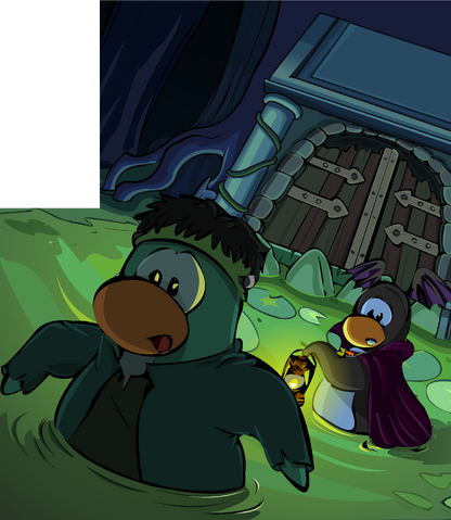 File:Halloween Swamp card image.png