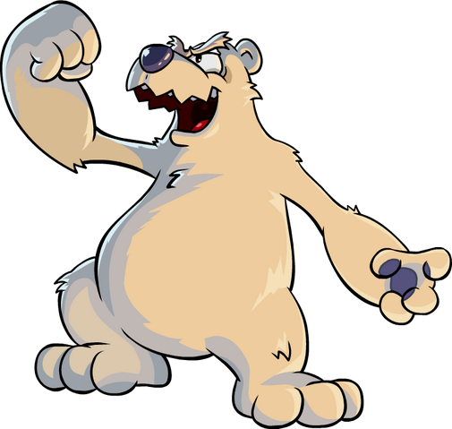 File:Herbert16.png