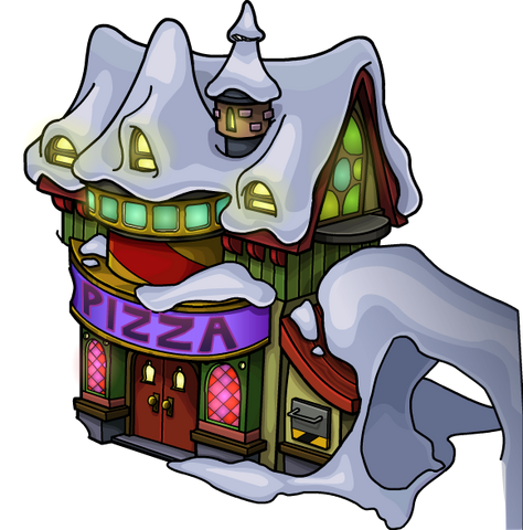 File:HolidayParty2013PizzaParlorBuildingExterior.png