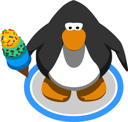 File:Ice Cweam 3.png