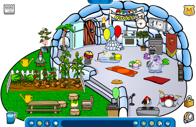File:Igloo 1.png