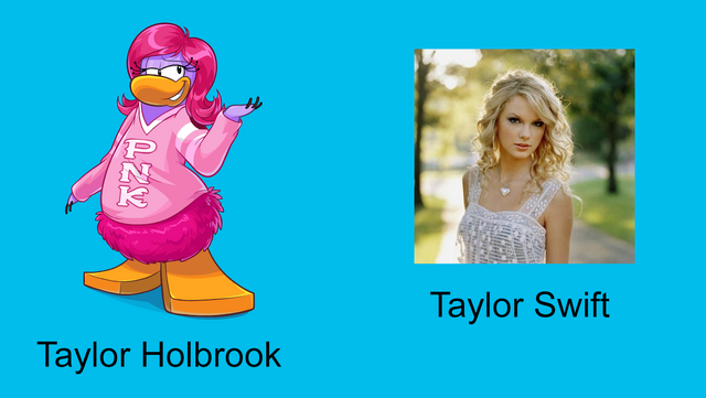 File:Lol taylor funny.png