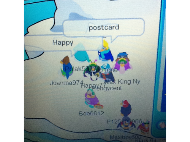 File:Meeting Happy77.png