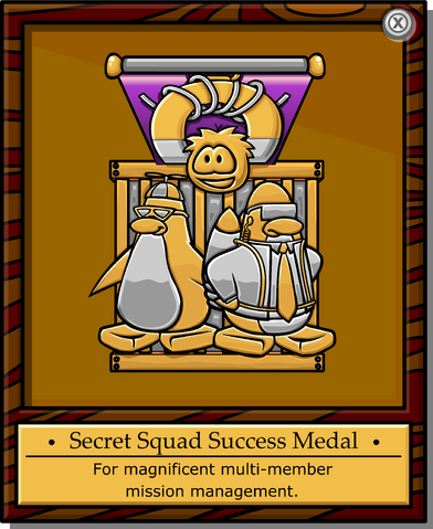 File:Mission 10 Medal full award.png