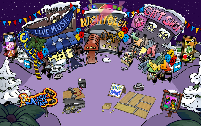 File:MusicJam2013CustomTown.png