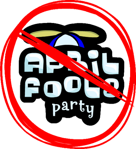 File:No april fools.png