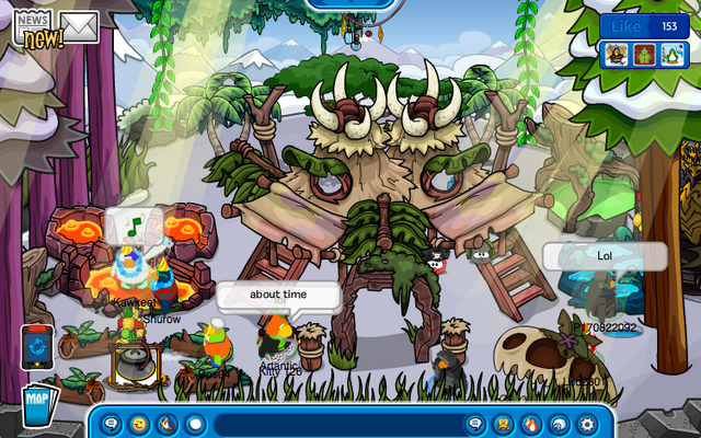 File:PartyinBsyew'sIgloo.png