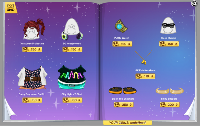 File:PenguinStyleFeb2015Pic6.png