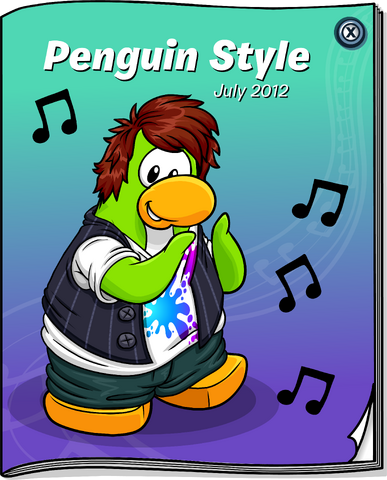 File:Penguin Style July 2012.png