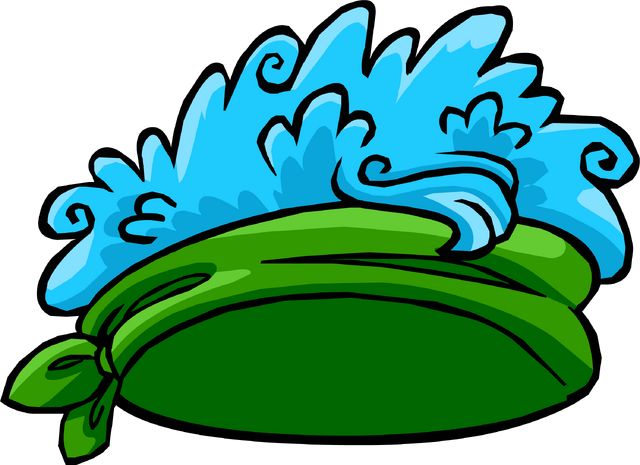 File:Puffle Care icons Head Alstarcurls.png