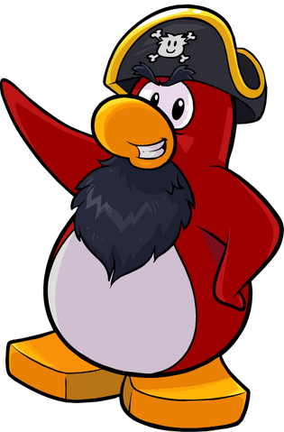 File:Rockhopper38.png