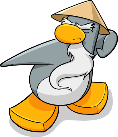 File:Sensei5.png