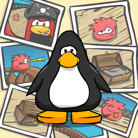 File:Snapshots Background on a Player Card.png