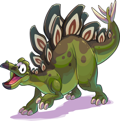 File:Stegas.png