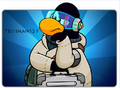 Thumbnail for version as of 18:00, June 11, 2013