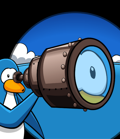 File:Telescope card image.png