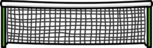 File:Tennis Net furniture icon.png