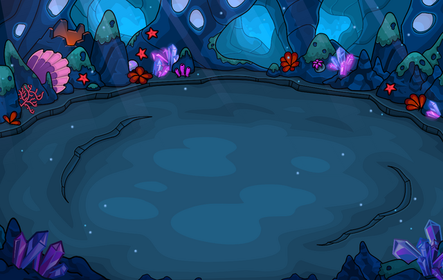 File:Undersea Location night.png
