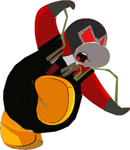 File:2GqvoFI.png