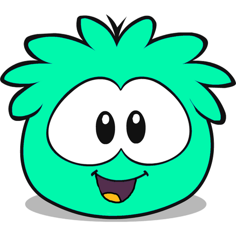File:Aqua puffle.png
