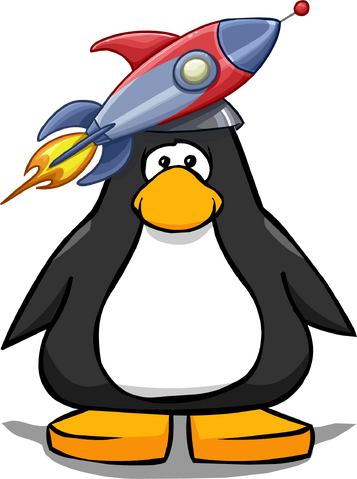 File:Blast-OffHatPC.png