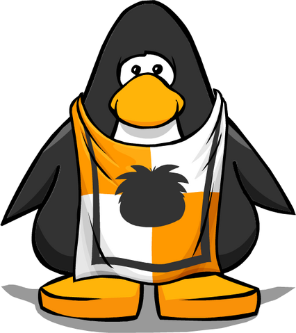 File:Clothing 197 player card.png