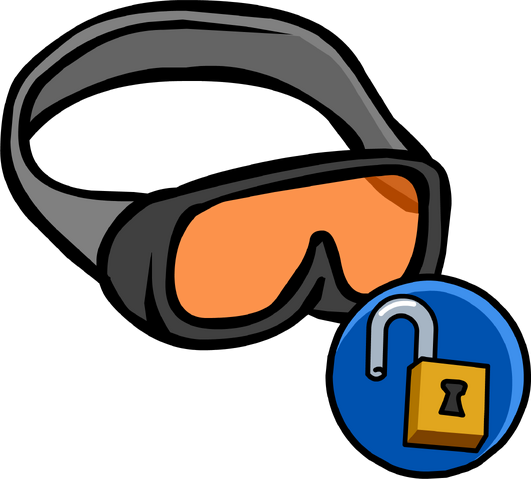 File:Clothing Icons 10136.png