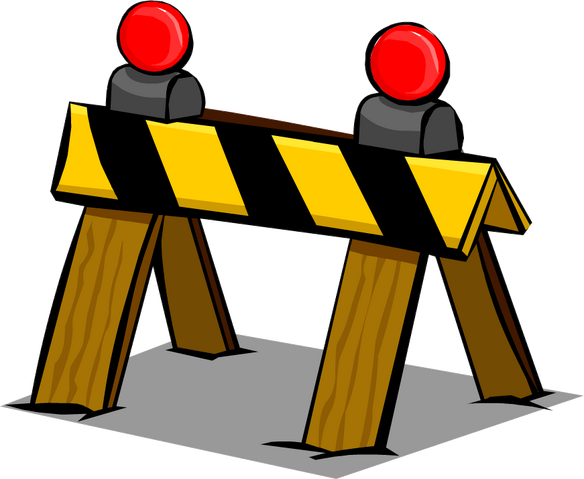 File:Constructionbarrier2.png