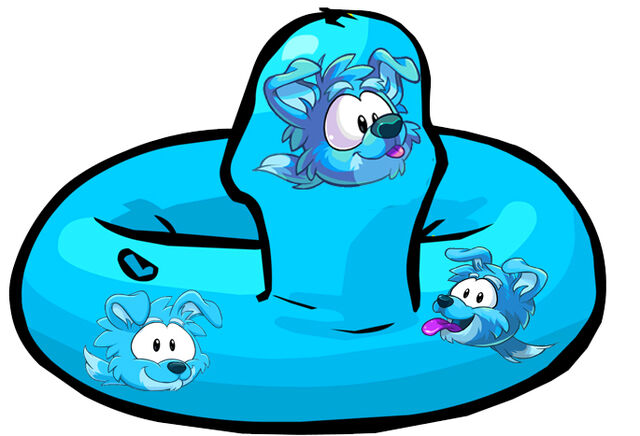 File:Dog-puffle-float.jpg