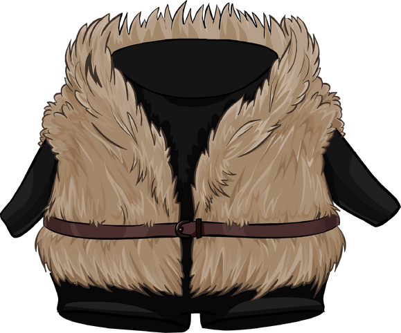 File:Fuzzy Coat and Tights.png