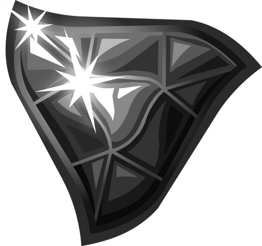 File:Gema da Sombra.png