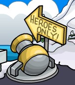 File:Hero Cannon.jpg