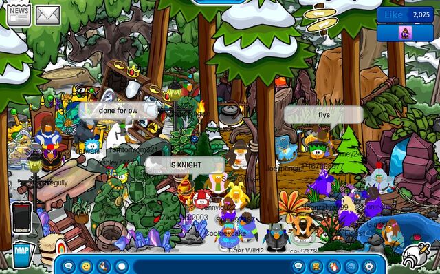 File:Joeypengie Kingdom Igloo.jpg