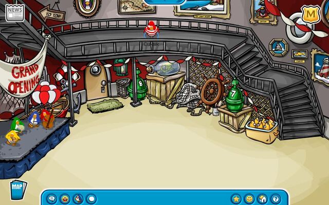 File:Lighthouse Opening Party Lighthouse.jpg
