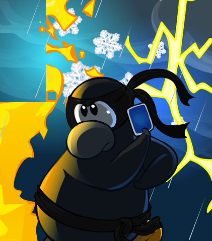 File:Master the Elements card image (ID 676).png