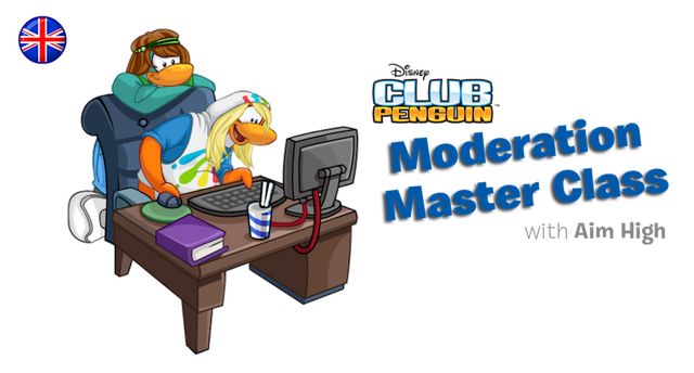 File:Moderation Master Class.png
