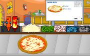 Pizzatron