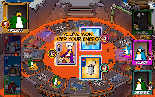 File:SimmSunday12.png